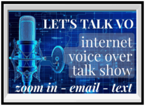 lets talk vo